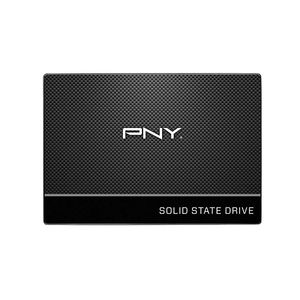 حافظه SSD اینترنال پی ان وای مدل CS900 ظرفیت 480 گیگابایت